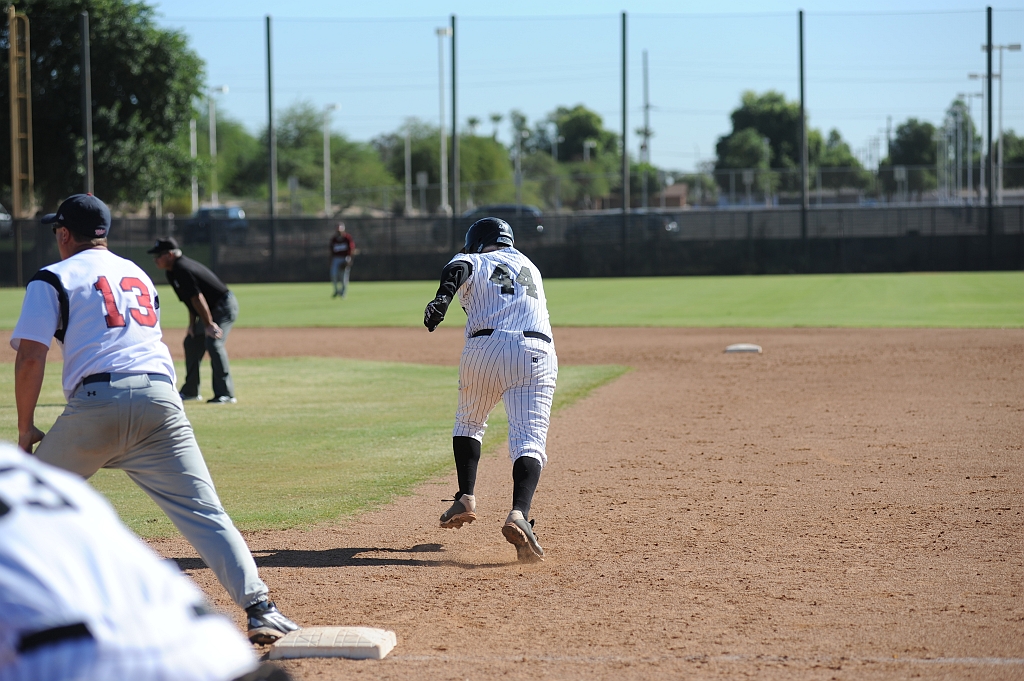 Seals_World_Series_2016 (896).JPG - (c)2010 DeVetter